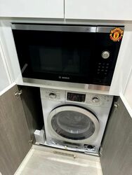Forte Suites (D8), Apartment #575832911